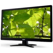 ACER - G196HQL - LED